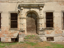 Enlarge photo 25