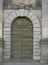 Enlarge photo 21