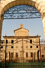 Enlarge photo 19