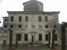 Enlarge photo 18