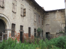 Enlarge photo 15