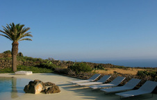 Villa Pantel
