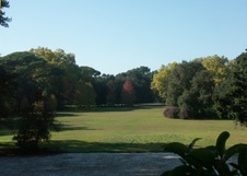 Enlarge photo 25
