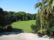 Enlarge photo 30