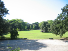 Enlarge photo 33