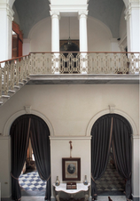 Enlarge photo 4