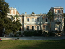 Enlarge photo 37