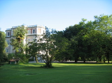 Enlarge photo 38