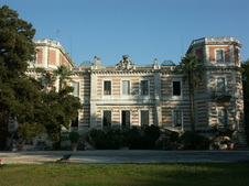 Enlarge photo 39