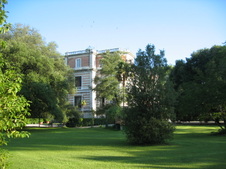 Enlarge photo 42