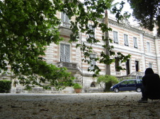 Enlarge photo 44