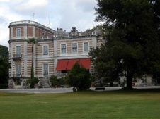 Enlarge photo 45