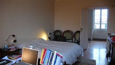 Enlarge photo 17