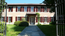 Enlarge photo 1