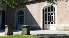 Enlarge photo 2