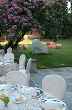 Enlarge photo 25