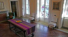 Enlarge photo 11