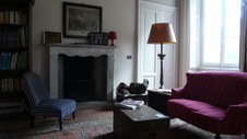 Enlarge photo 14