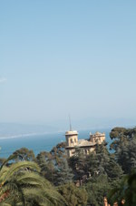 Villa Santa 1