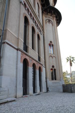 Enlarge photo 3
