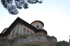 Enlarge photo 5