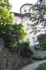 Enlarge photo 8