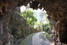 Enlarge photo 14