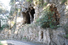 Enlarge photo 15