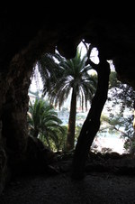 Enlarge photo 17