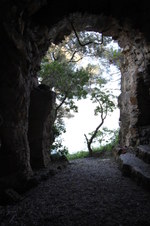 Enlarge photo 18