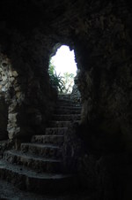 Enlarge photo 19