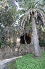 Enlarge photo 20