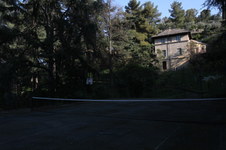 Enlarge photo 25