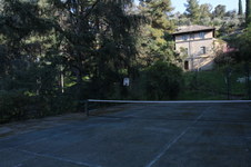 Enlarge photo 28