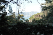 Enlarge photo 27
