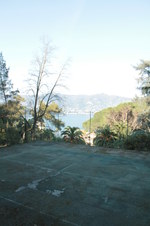 Enlarge photo 29
