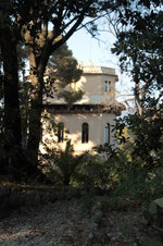 Enlarge photo 36