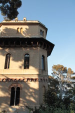 Enlarge photo 38
