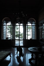Enlarge photo 43