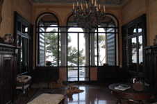 Enlarge photo 41