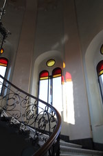 Enlarge photo 44