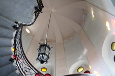 Enlarge photo 47