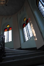 Enlarge photo 46