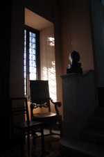 Enlarge photo 45