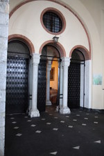 Enlarge photo 48