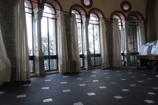 Enlarge photo 49