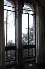 Enlarge photo 50