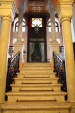 Enlarge photo 51