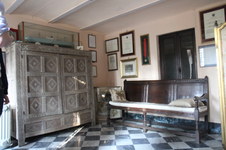 Enlarge photo 53
