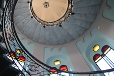 Enlarge photo 52